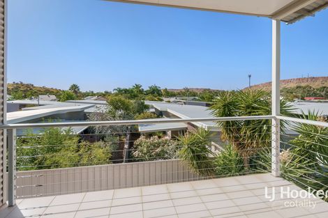 Property photo of 5/16 Taylor Street Araluen NT 0870