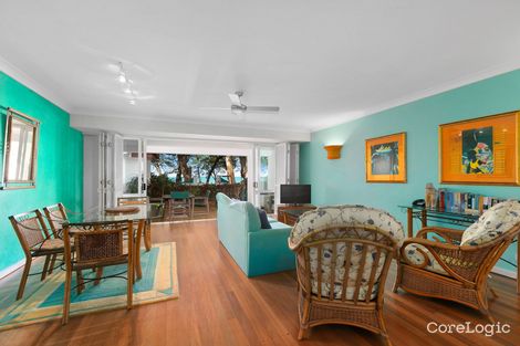 Property photo of 4/111-117 Williams Esplanade Palm Cove QLD 4879