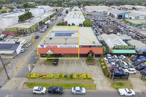 1/1387 Main North Rd, Para Hills West, SA 5096