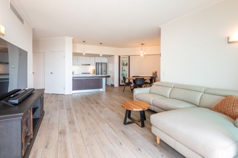 Property photo of 13T/20-28 Bayview Street Runaway Bay QLD 4216