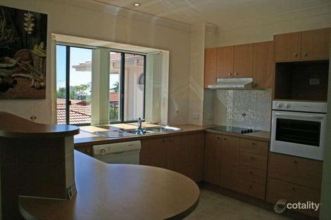 Property photo of 13/30 Pelican Waters Boulevard Pelican Waters QLD 4551
