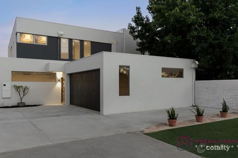 Property photo of 22B Marjorie Avenue Shelley WA 6148