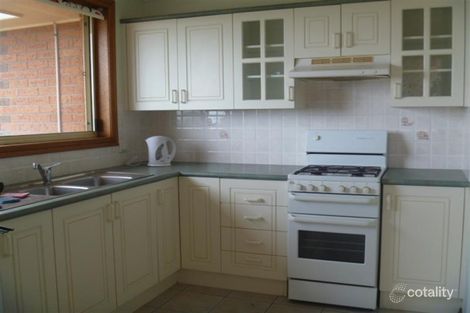 Property photo of 8/25 Robertson Street Coniston NSW 2500