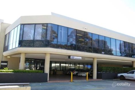 4/11-13 Orion Rd, Lane Cove West, NSW 2066