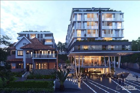 15 Albert Ave, Chatswood, NSW 2067