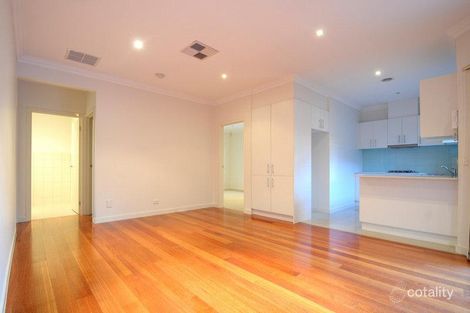 Property photo of 2/18 Crown Avenue Mordialloc VIC 3195