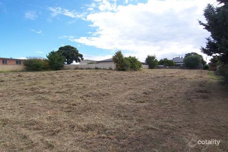 5/13a Cowper St, Goulburn, NSW 2580