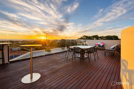 Property photo of 45 Ashmore Way Sorrento WA 6020