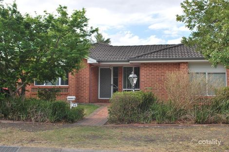 34 Jenail Pl, Horsley, NSW 2530