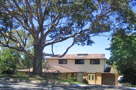 Property photo of 54 Cooriengah Heights Road Engadine NSW 2233