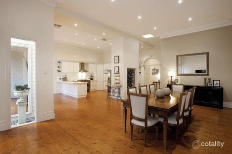 Property photo of 6 Normanby Avenue Caulfield North VIC 3161