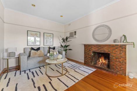 Property photo of 8 Martin Street Box Hill North VIC 3129