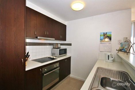Property photo of 11/75 Droop Street Footscray VIC 3011