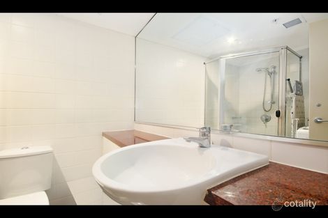 Property photo of 1618/1 Sergeants Lane St Leonards NSW 2065