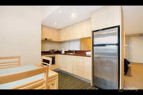 Property photo of 1618/1 Sergeants Lane St Leonards NSW 2065
