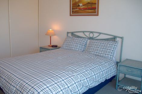 13/27 Weatherly Cl, Nelson Bay, NSW 2315