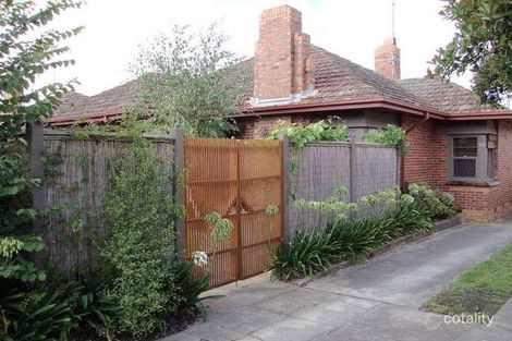 Property photo of 109 Leith Street Redan VIC 3350