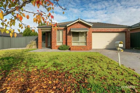 Property photo of 5 Willaroo Street Thurgoona NSW 2640