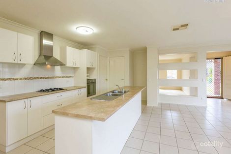 Property photo of 5 Willaroo Street Thurgoona NSW 2640
