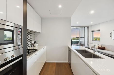 Property photo of 40/1 Hallam Way Rivervale WA 6103