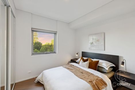 Property photo of 40/1 Hallam Way Rivervale WA 6103