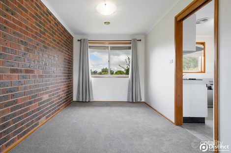 Property photo of 102 Louisa Lawson Crescent Gilmore ACT 2905