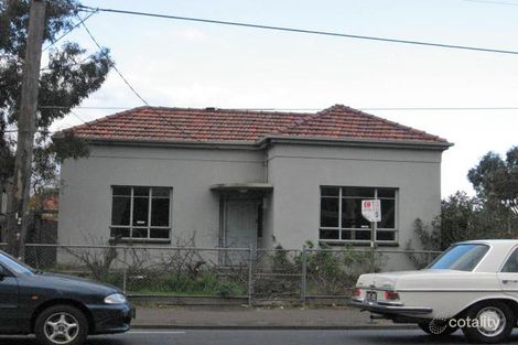 272 Punt Rd, South Yarra, VIC 3141