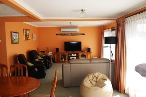 Property photo of 93 James Street Devonport TAS 7310