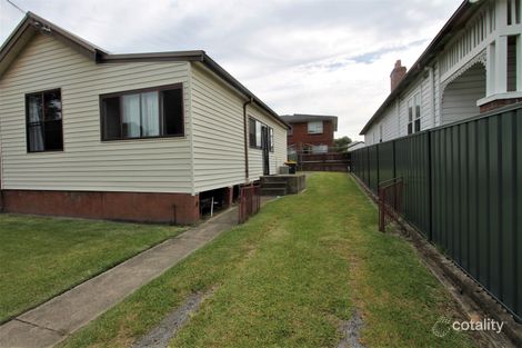 2/19 Mordue Pde, Jesmond, NSW 2299