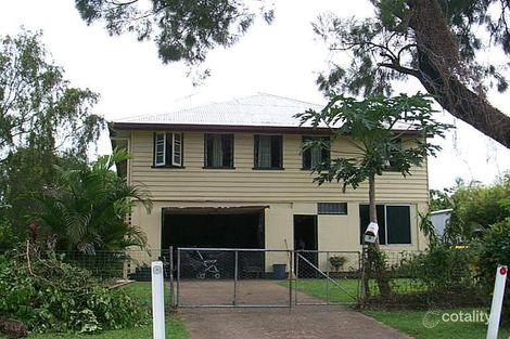 3 King St, Ingham, QLD 4850