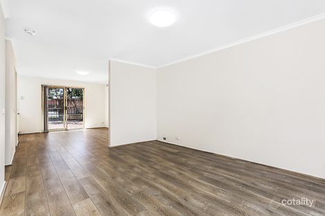 Property photo of 1/33 Kerrie Crescent Peakhurst NSW 2210