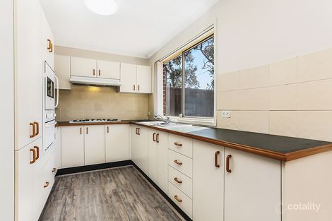 Property photo of 1/33 Kerrie Crescent Peakhurst NSW 2210