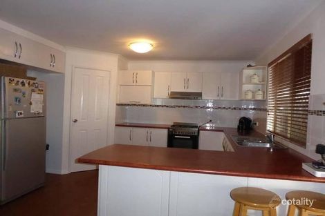 Property photo of 8 Cavalier Crescent Boulder WA 6432