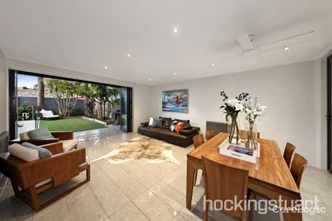 Property photo of 63 Greville Street Prahran VIC 3181