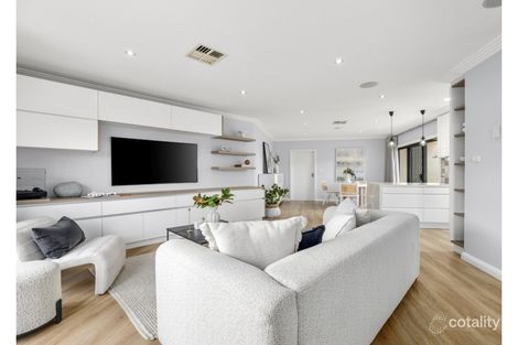 1/1-3 Ellis St, Sylvania, NSW 2224