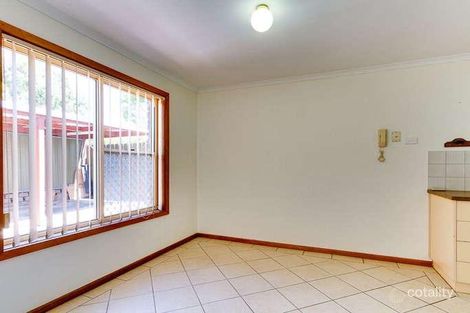 Property photo of 6/80 Glenhelen Road Morphett Vale SA 5162