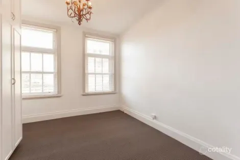 Property photo of 21/16-20 Kings Cross Road Potts Point NSW 2011