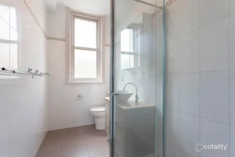 Property photo of 21/16-20 Kings Cross Road Potts Point NSW 2011