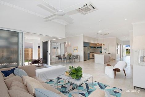 Property photo of 135 Sunhaven Boulevard Burdell QLD 4818