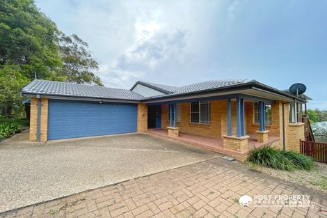 6 Bundarra Way, Bonny Hills, NSW 2445