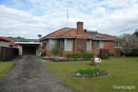 Property photo of 5 Kent Street Raymond Terrace NSW 2324