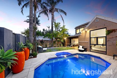 Property photo of 63 Greville Street Prahran VIC 3181