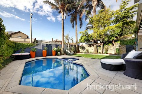 Property photo of 63 Greville Street Prahran VIC 3181