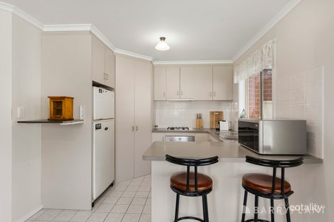 Property photo of 56 Auburn Road Healesville VIC 3777