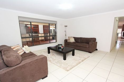 Property photo of 13 Lonsdale Crescent Andrews Farm SA 5114