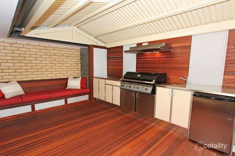 Property photo of 13 Lonsdale Crescent Andrews Farm SA 5114