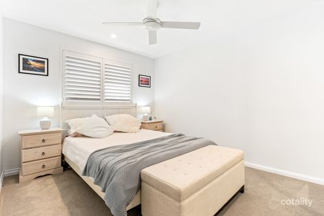 Property photo of 2/12 Wheeler Parade Dee Why NSW 2099