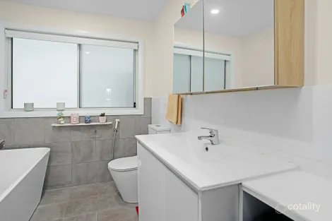 Property photo of 105/35 The Basin Road St Georges Basin NSW 2540