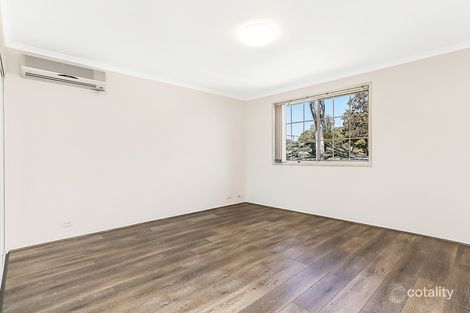 Property photo of 1/33 Kerrie Crescent Peakhurst NSW 2210