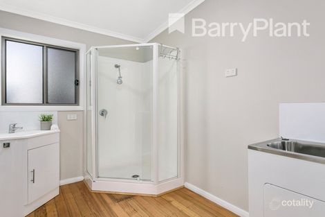 Property photo of 7A Whyte Street Capel Sound VIC 3940